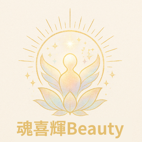 魂喜輝Beautyセミナー＆ワーク