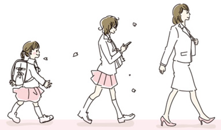 魂喜輝Beautyセミナー＆ワーク